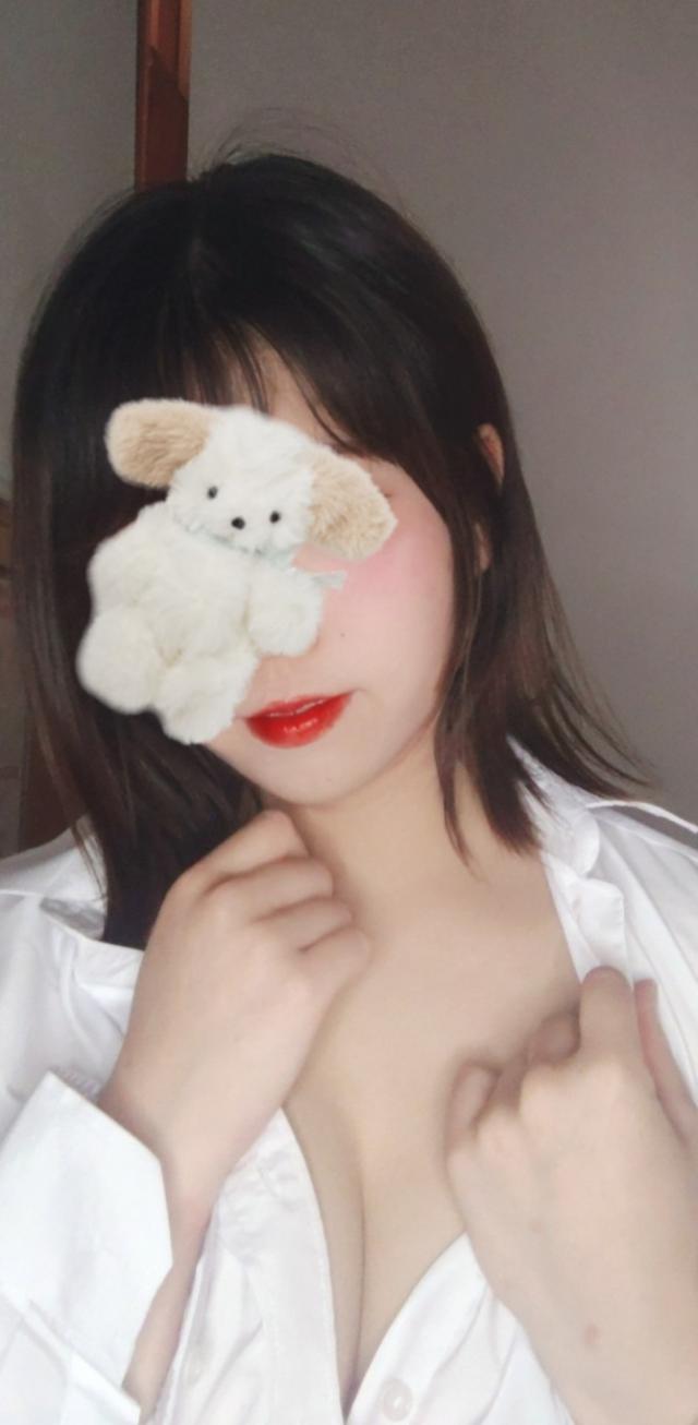 りり