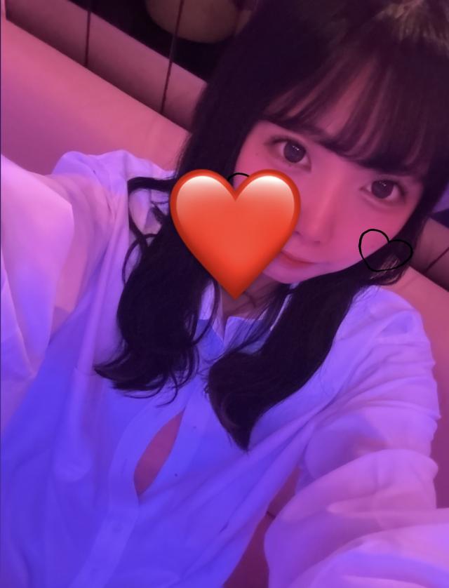 ひな