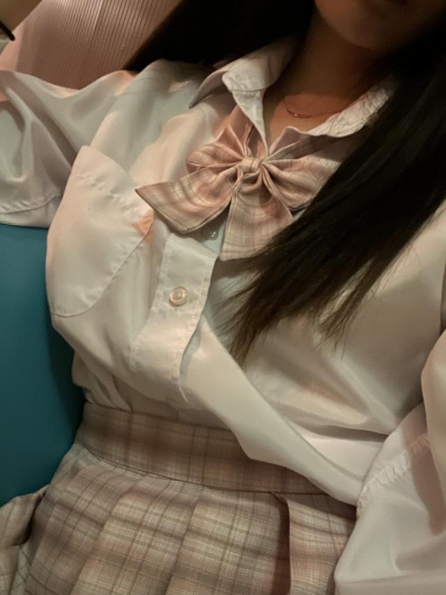 きほ