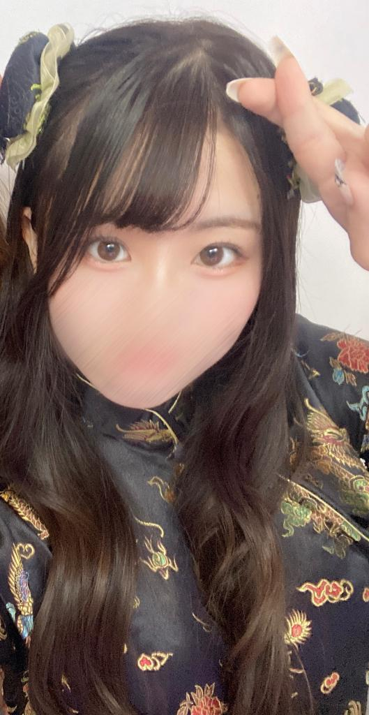つばき