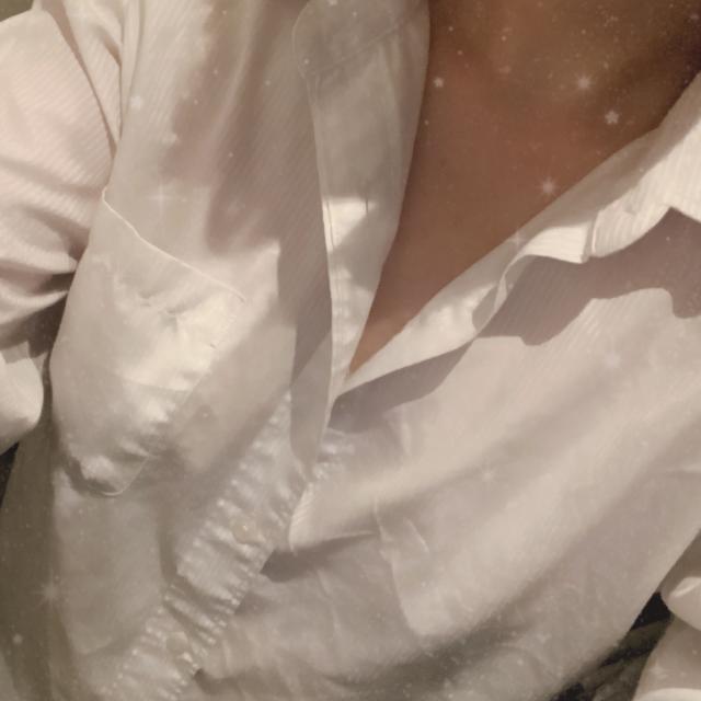 みき