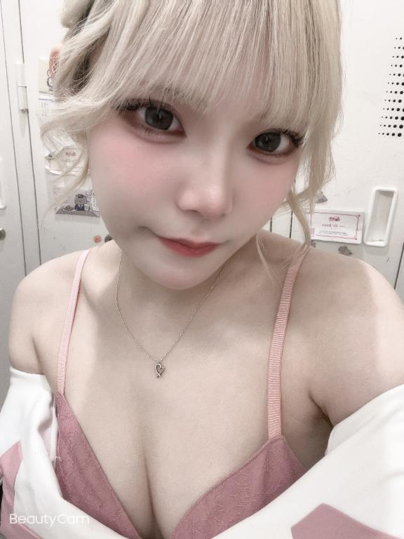 Dr.ちる