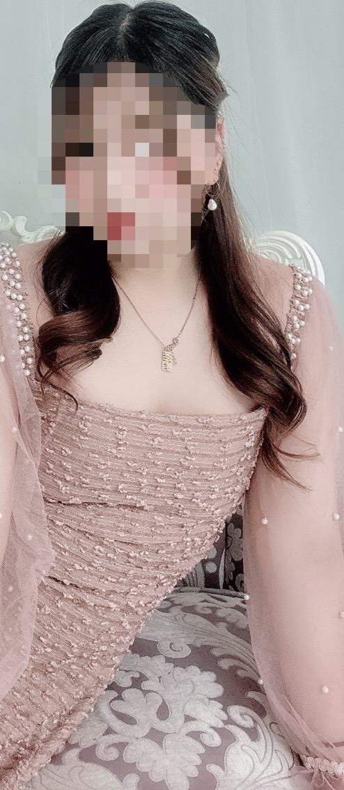 ゆり