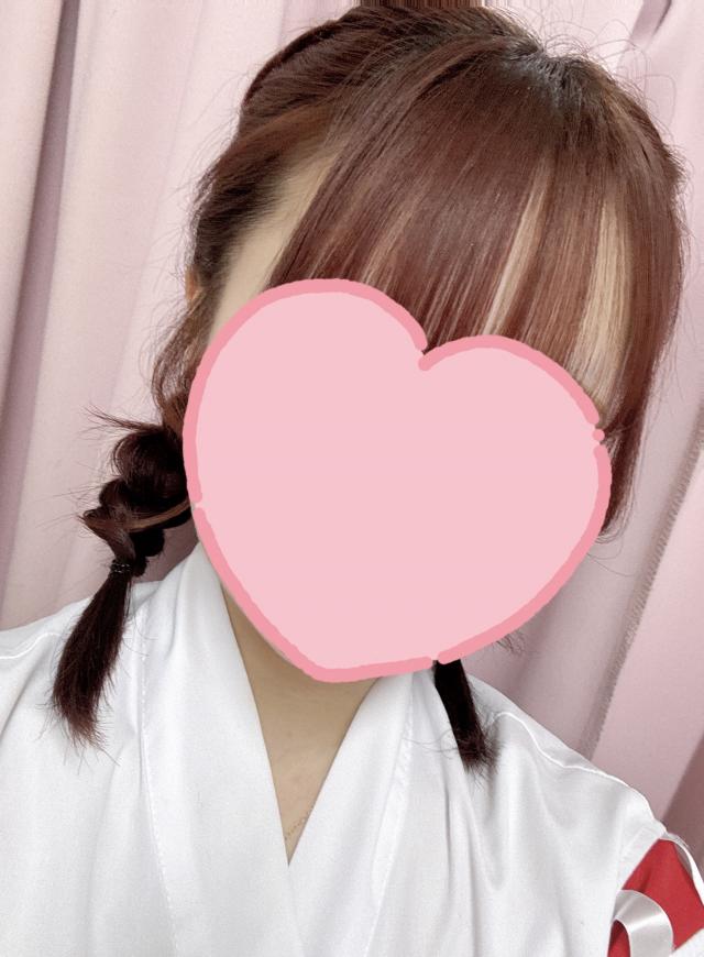 ふうか