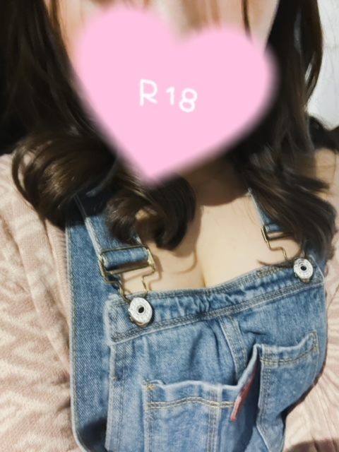 みずほ