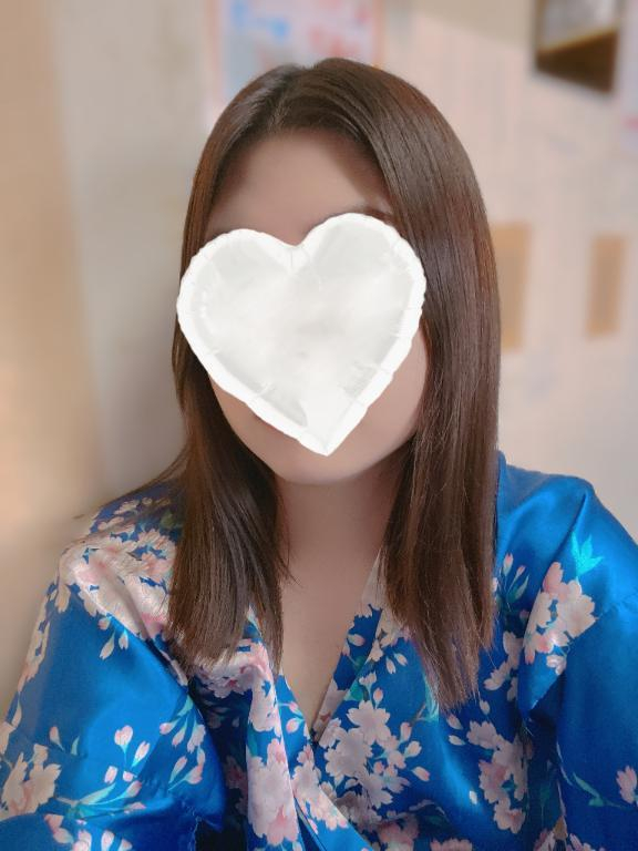 あんず