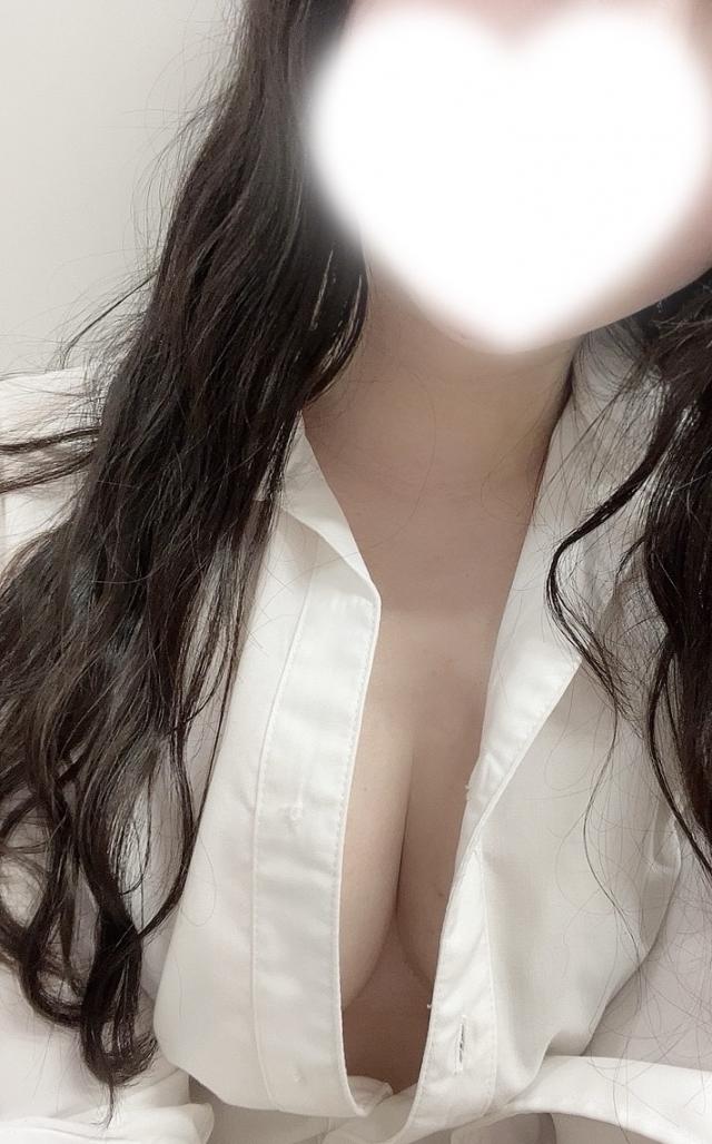 あい