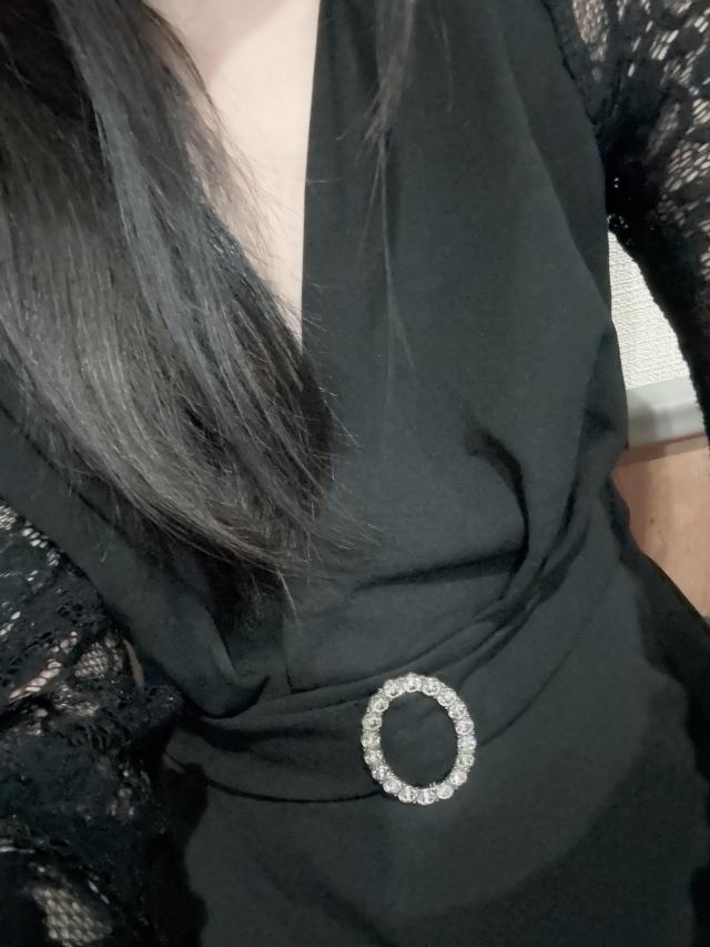 とわ