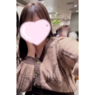 かのん（梅田堂山女学院）