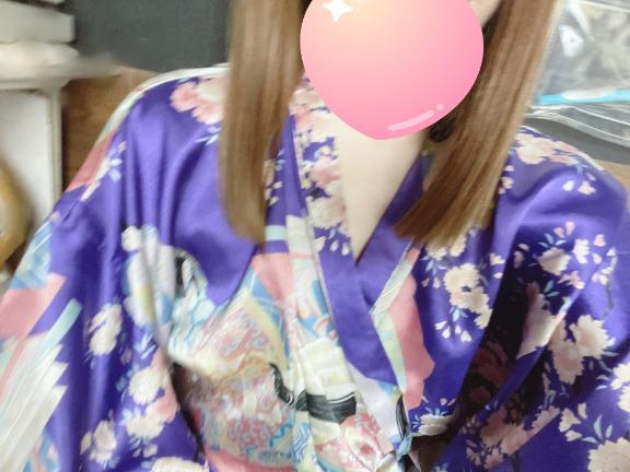 ましろ
