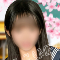 れいな