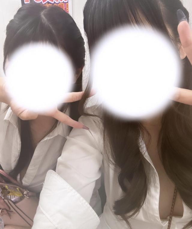 さら