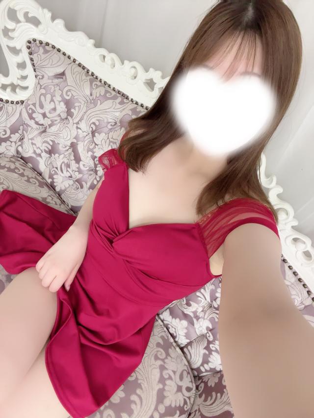 まゆ