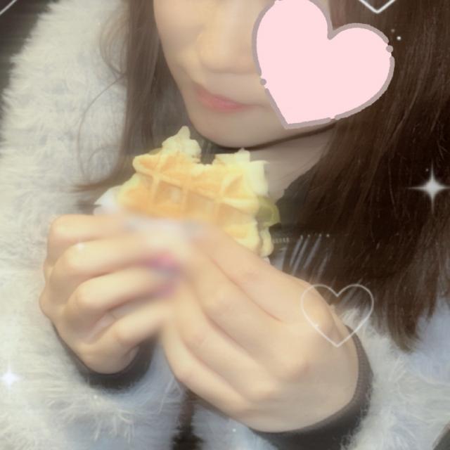 あおい