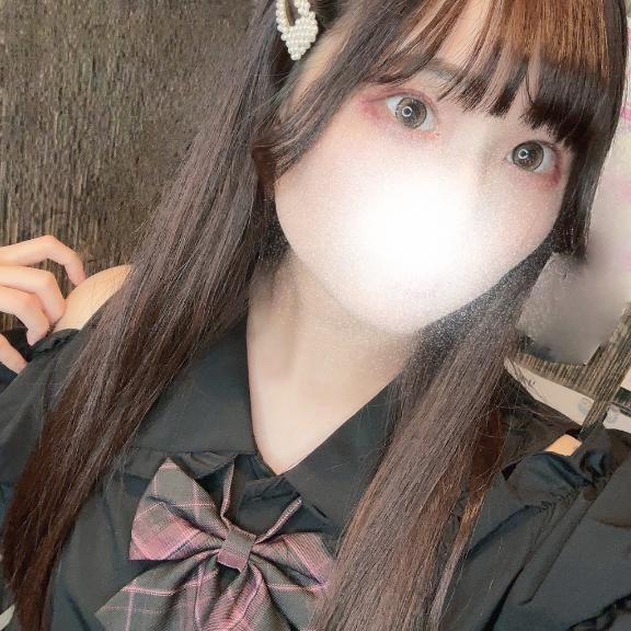 るみな