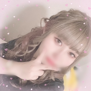 るる