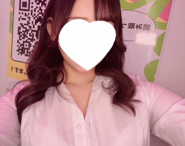 あいり