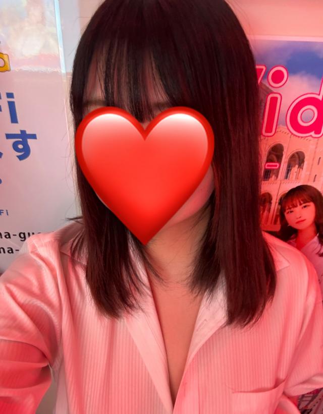 いち