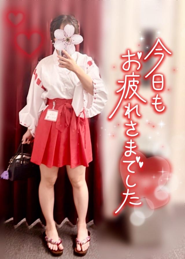 のぞみ
