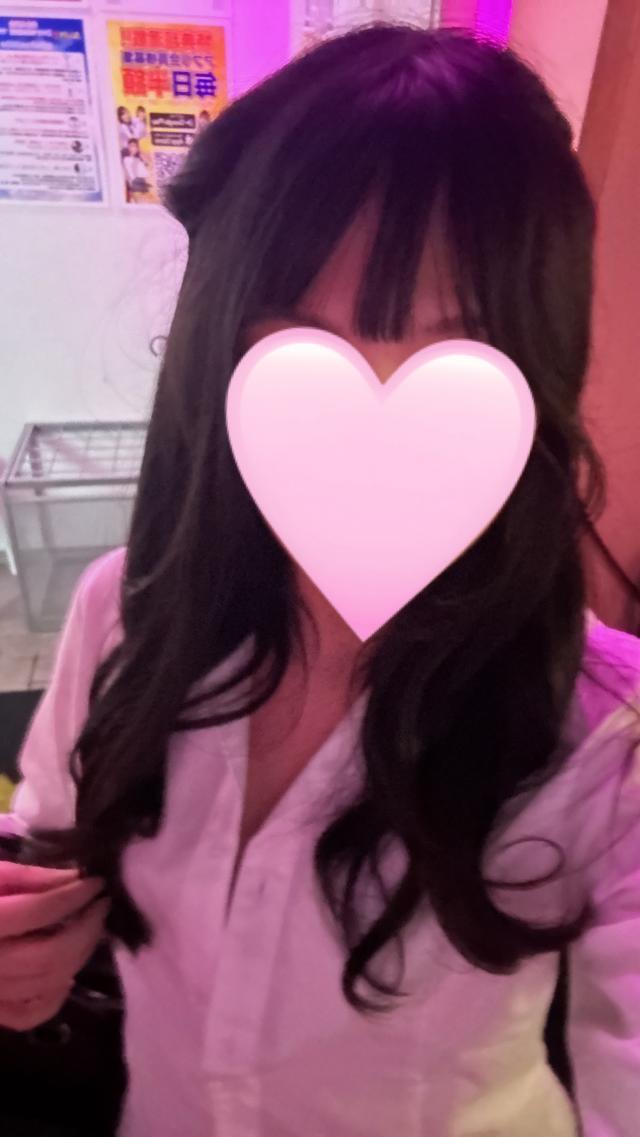 かこ