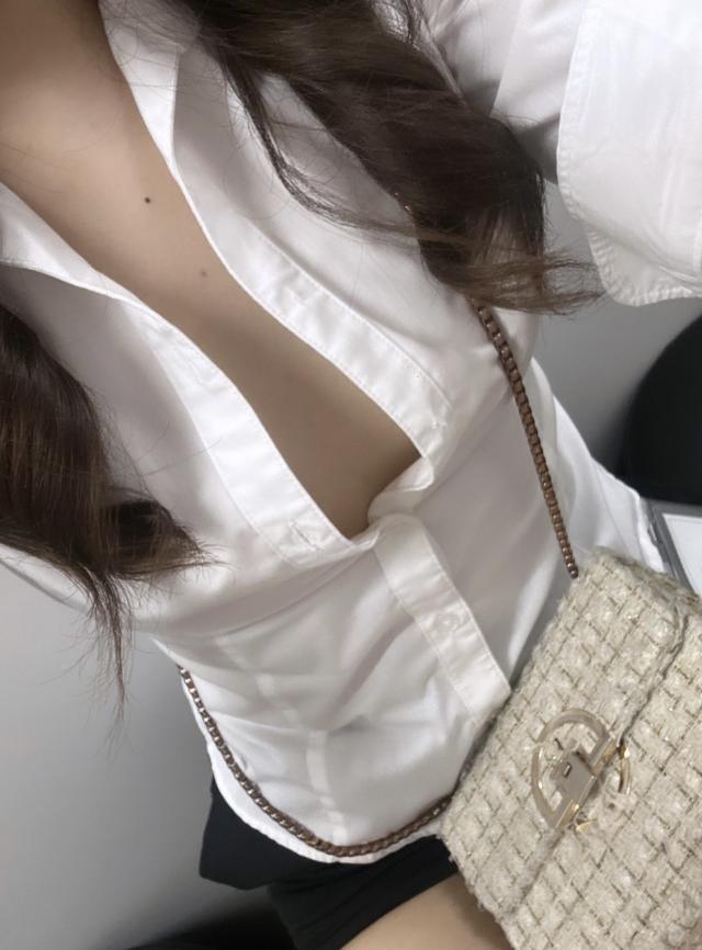 さら
