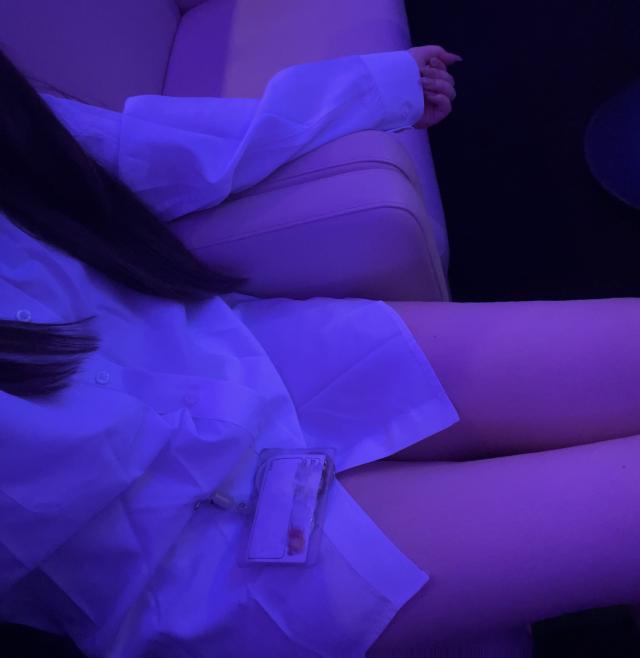 なみ