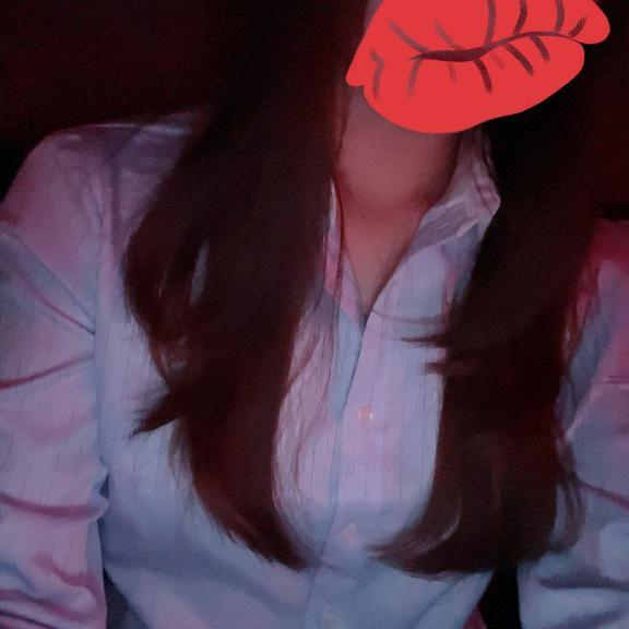 りな