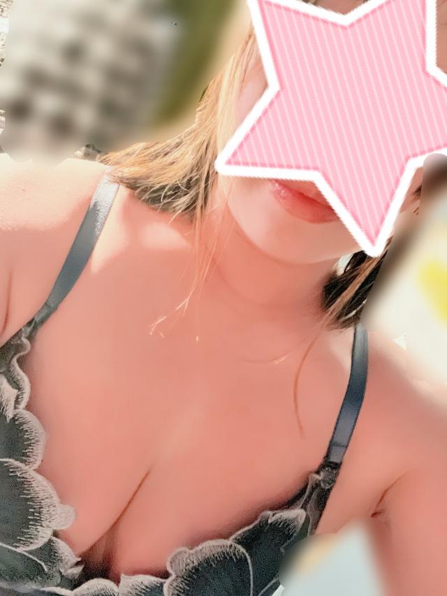 えな
