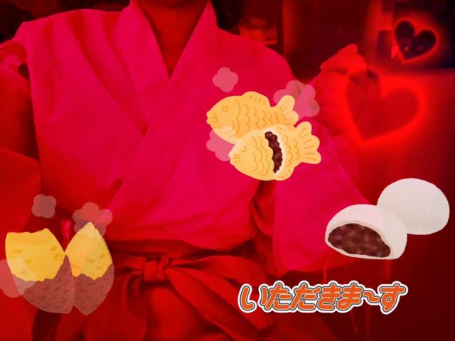 のぞみ