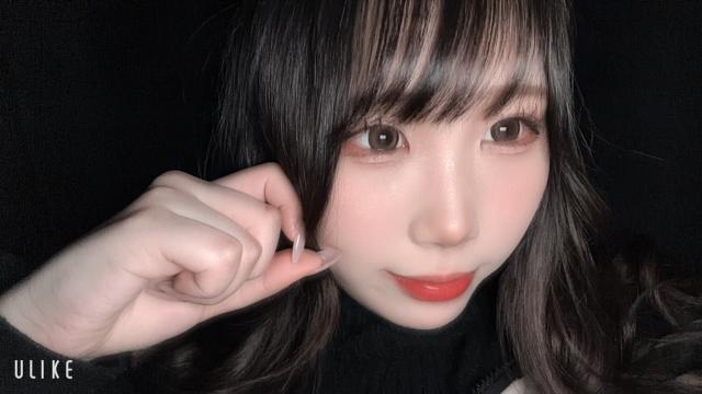しいか