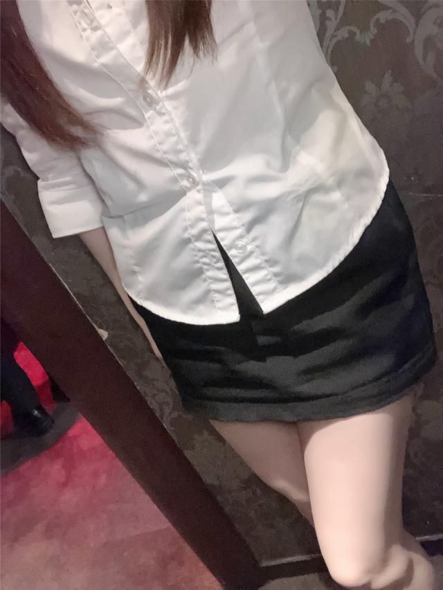 りん