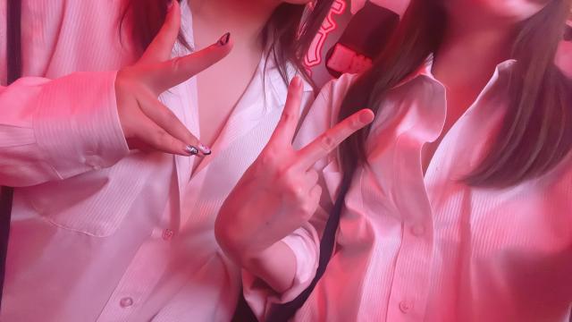 ゆうひ
