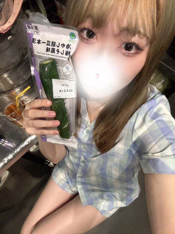 なつき