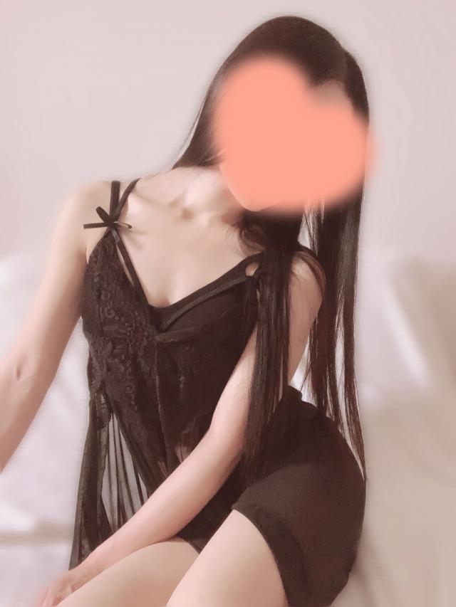 みさき