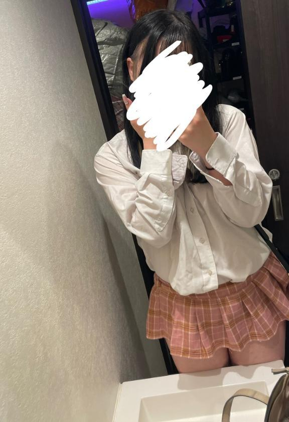 かすみ