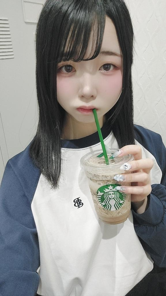ななせ