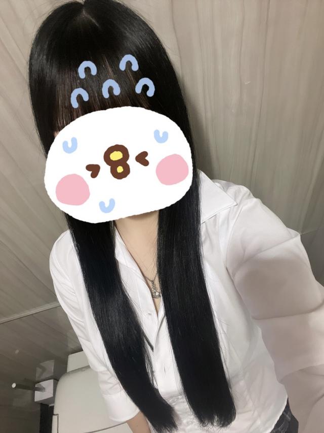 もか