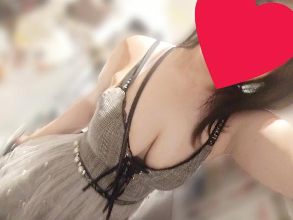 せつな