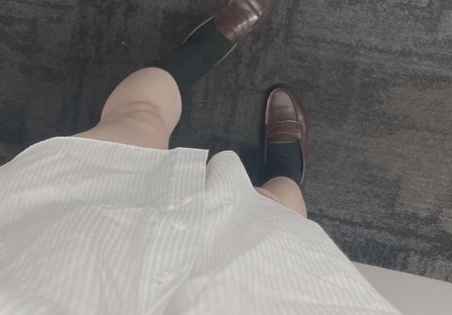あいす