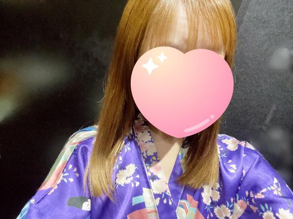 ましろ
