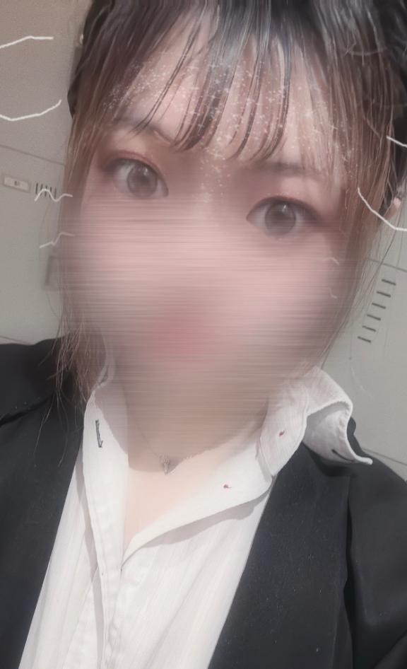そら