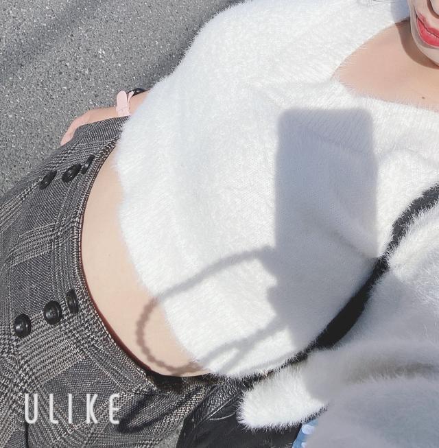 ゆり