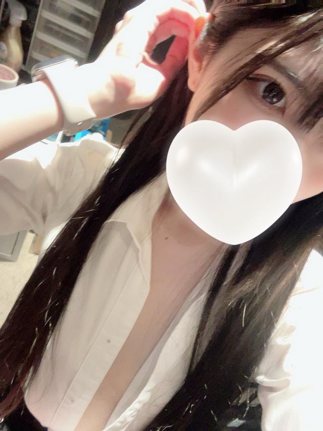 れい