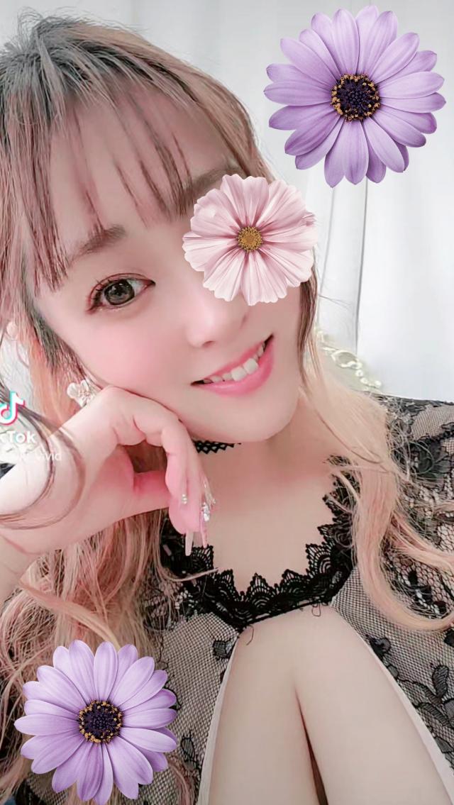 きき