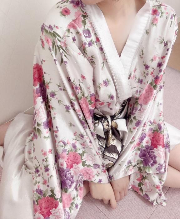 かれん