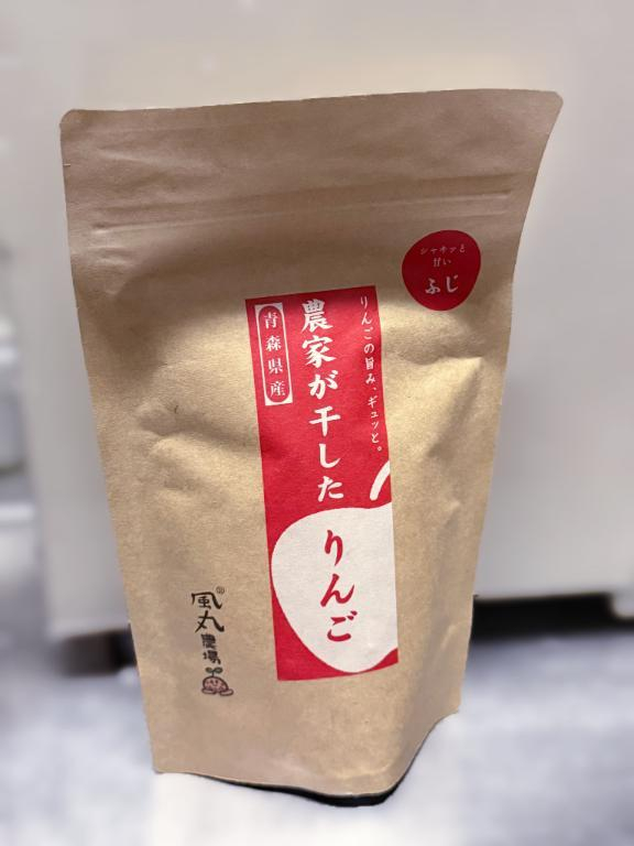 うるる