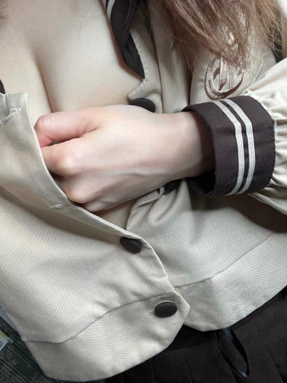 のえる