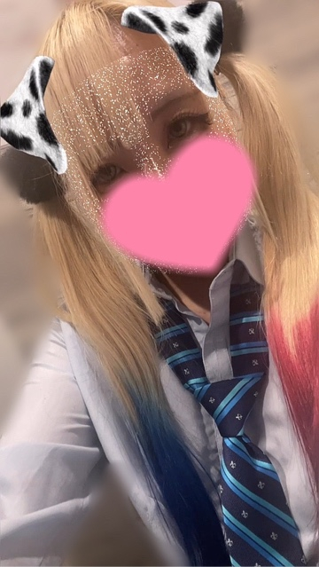 ここあ（梅田堂山女学院）