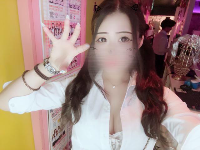 あずみ
