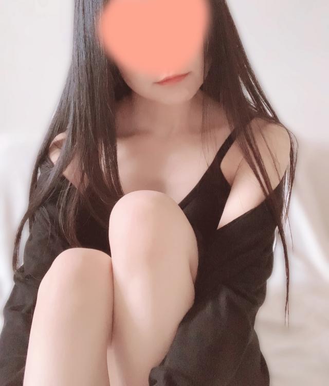 みさき